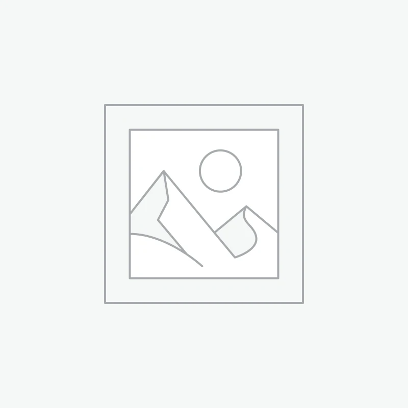 Клима Уреди