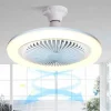 LED lamba so ventilator