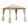tenda za dvor belveder 1