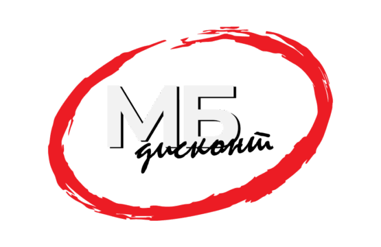 mbdiskont.mk logo