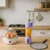 najkorisni mali aparati