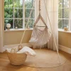 tepison Charm 1