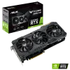 ASUS TUF Gaming GeForce RTX 3060 - 12GB