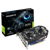 NVIDIA GeForce GTX 750