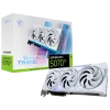 Nvidia RTX 5070 TI Gaming Trio