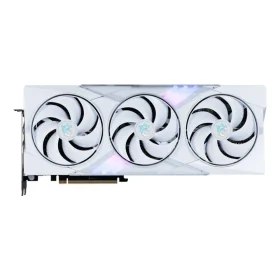 Nvidia RTX 5070 TI Gaming Trio