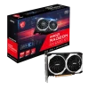 Rаdeon RX 6500 XT 4GB MSI GDDR6 PCIE 4.0