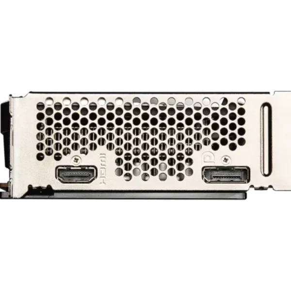 Redeon RX 6500 XT 4GB MSI GDDR6 PCIE 4.0