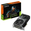 VGA GIGABYTE RTX 5060 WINDFORCE OC 8GB
