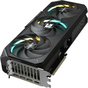 graficka Gigabyte RTX 5080 Gaming 16GB