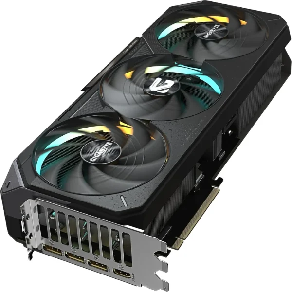 graficka Gigabyte RTX 5080 Gaming 16GB