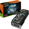 graficka Gigabyte RTX 5080 Gaming 16GB
