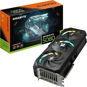 graficka Gigabyte RTX 5080 Gaming 16GB