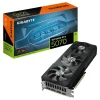 graficka za kompjuter Gigabyte RTX 5070
