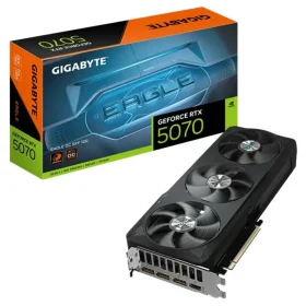graficka za kompjuter Gigabyte RTX 5070