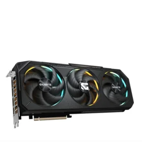 GIGABYTE GeForce RTX 5070 GAMING 12GB