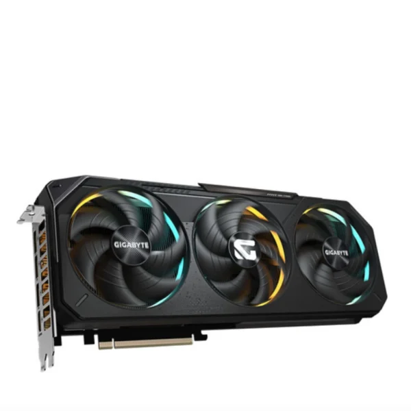 GIGABYTE GeForce RTX 5070 GAMING 12GB