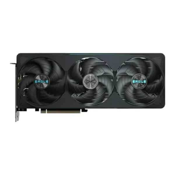 GIGABYTE GeForce RTX 5070 Ti EAGLE OC SFF 16GB GDDR7