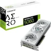 Gigabyte GeForce RTX 5060 AERO OC 8GB