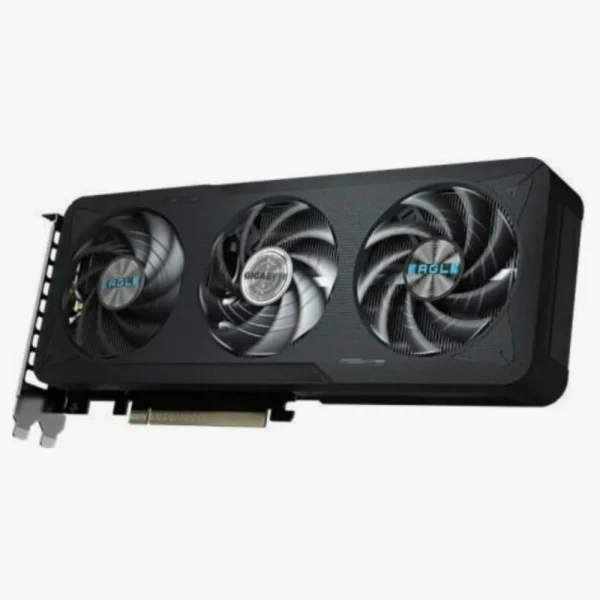 Gigabyte GeForce RTX 5060 Ti EAGLE 16 GB