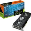 Gigabyte GeForce RTX 5060 Ti EAGLE 16 GB