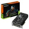 Gigabyte GeForce RTX 5060 Ti WINDFORCE 16GB