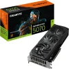 Gigabyte GeForce RTX 5070 WINDFORCE OC SFF 12GB