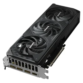 Gigabyte GeForce RTX 5070 WINDFORCE OC SFF 12GB