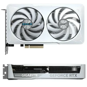 graficka Gigabyte GeForce RTX 5060