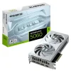 graficka Gigabyte GeForce RTX 5060