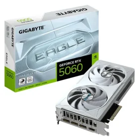 graficka Gigabyte GeForce RTX 5060
