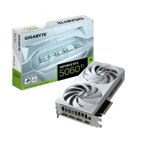 graficka karta GeForce RTX 5060Ti