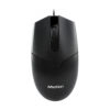 Глувче Meetion MT-M360