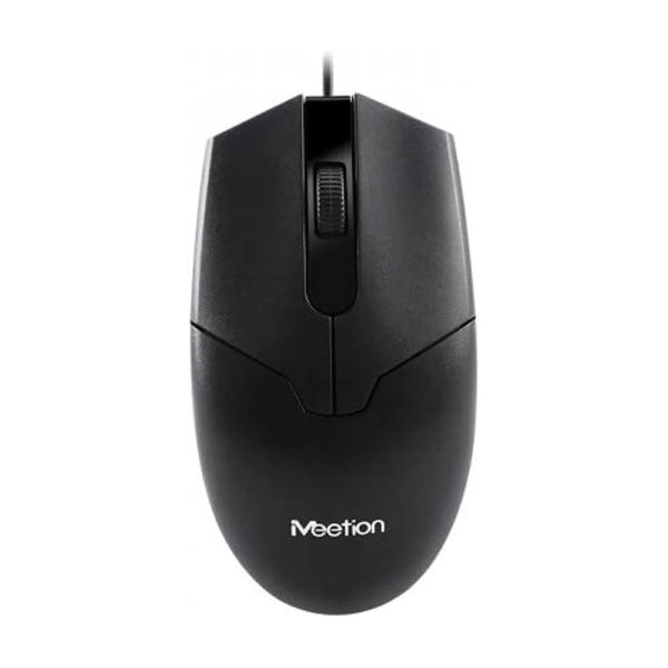 Глувче Meetion MT-M360