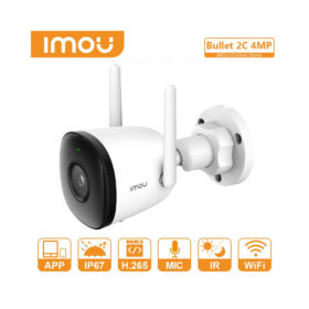 Kamera-IMOU-VERSA-2-MP-Wi-Fi