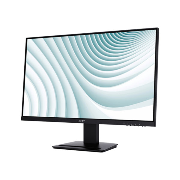 MSI PRO-MP273A - Image 3
