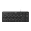 Genius Keyboard Luxemate 110 Wired USB