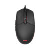 MS Nemesis C315 Gaming Mouse