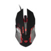 Gaming Mouse Meetion M Backlight