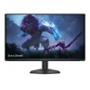 Gaming Monitor Alienware 27