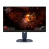 DELL MN AW2725DM 27