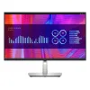 monitor-dell-qhd-mn-p2723de-27-60hz