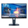 Gaming Monitor Alienware