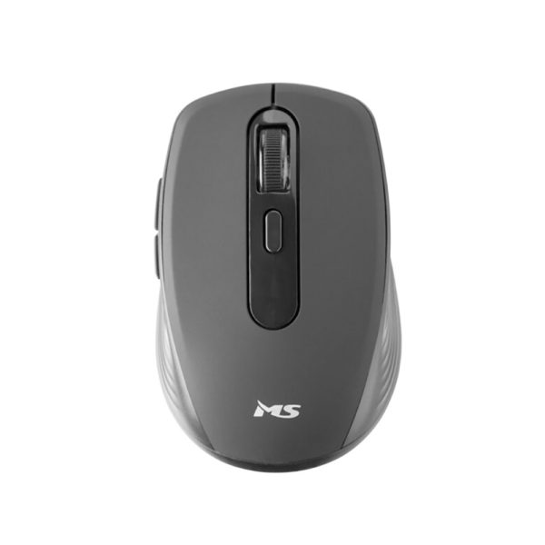 Wireless Глувче MS FOCUS M315