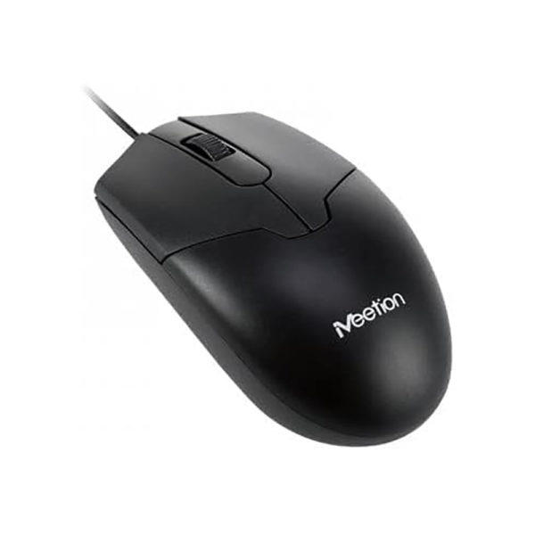 Глувче Meetion MT-M360 - Image 2