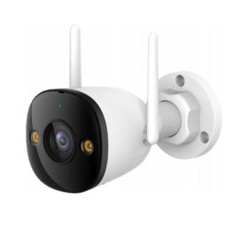 Kamera-IMOU-VERSA-2-MP-Wi-Fi