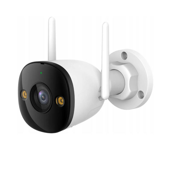 Kamera-IMOU-VERSA-2-MP-Wi-Fi