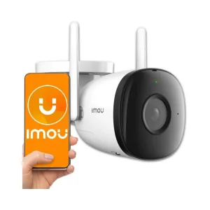 Kamera-IMOU-VERSA-2-MP-Wi-Fi