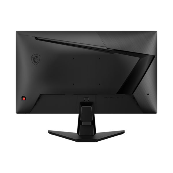 MSI MAG 255F E20 25" FHD - Image 2