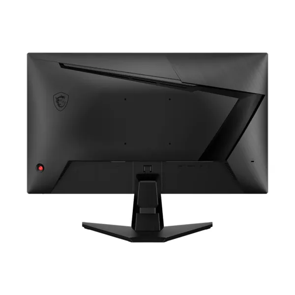 Монитор MSI MAG 255F E20 25" FHD - Image 2